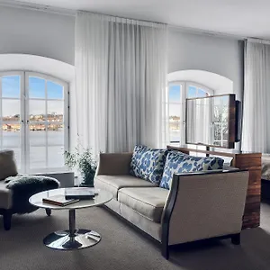 Elite Marina Tower, & Nacka