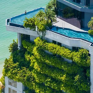 M Da Nang