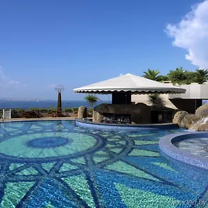 Le Royal - 5*, Beirut Libanon