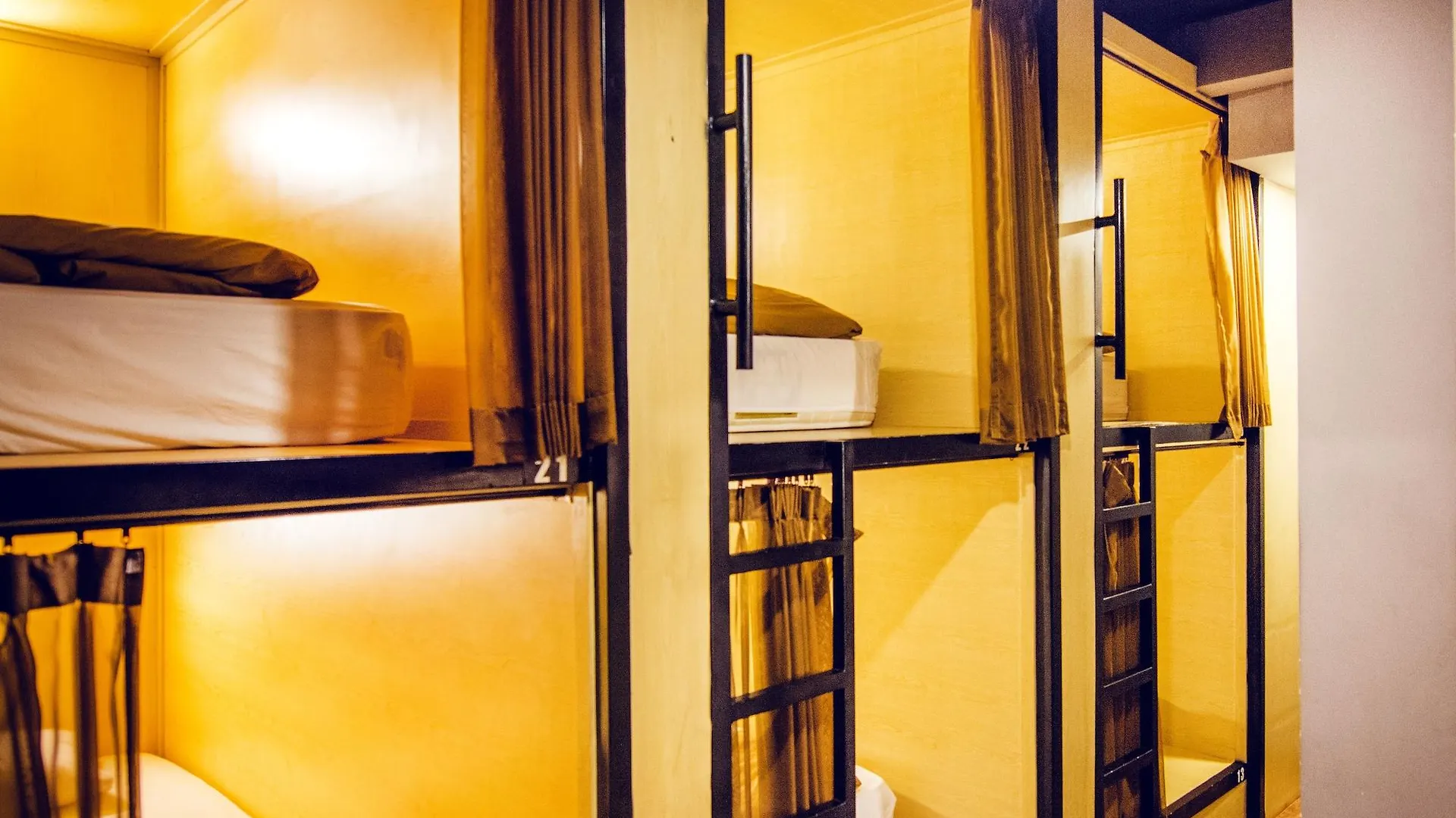 ***  Restu Bali Hotel Legian  Indonesia