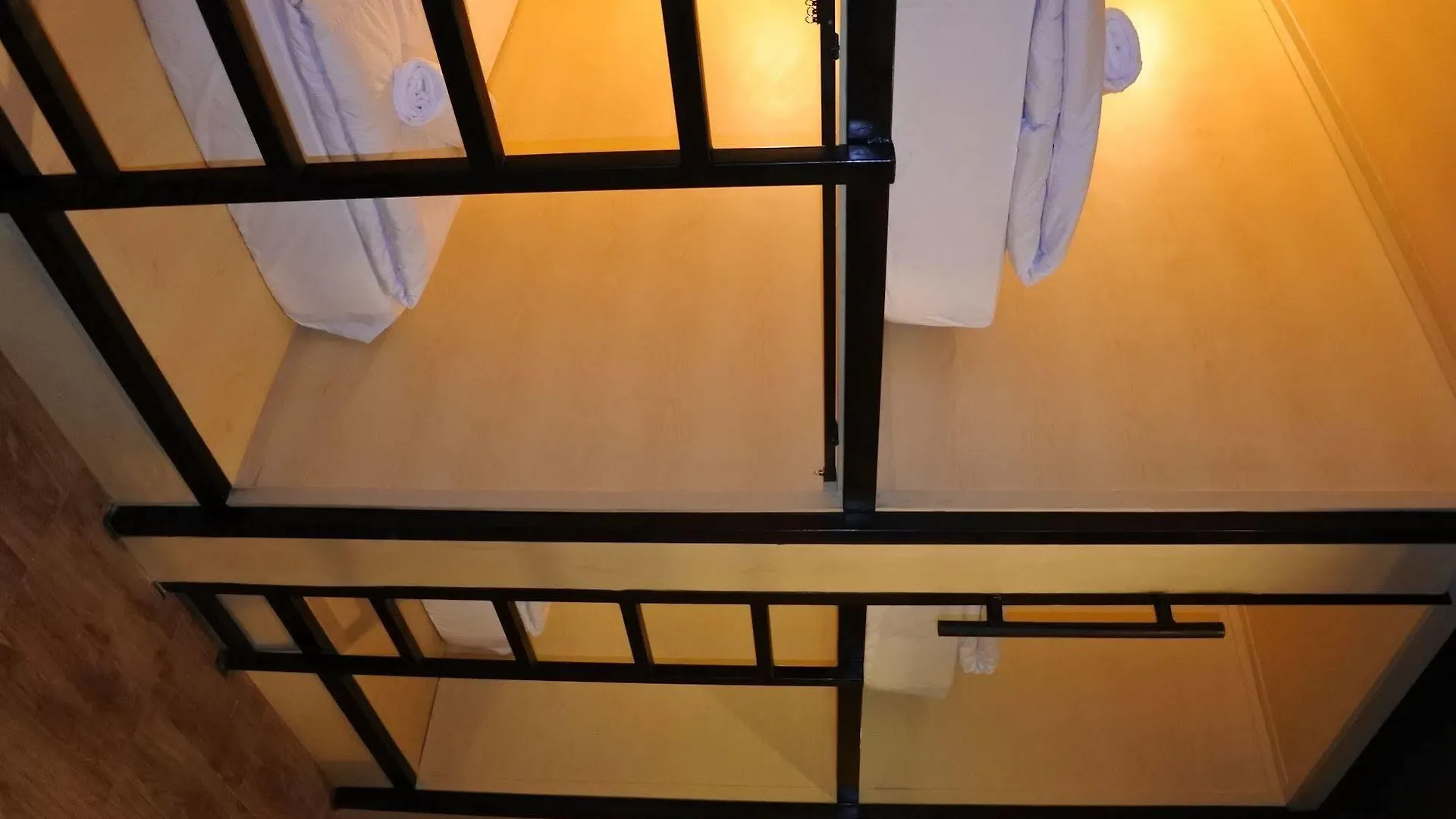 Restu Bali Hotel Legian  Legian (Bali)